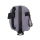 WANDRD Tech Bag Medium Uyuni Purple - 1550171 - zdjęcie 5